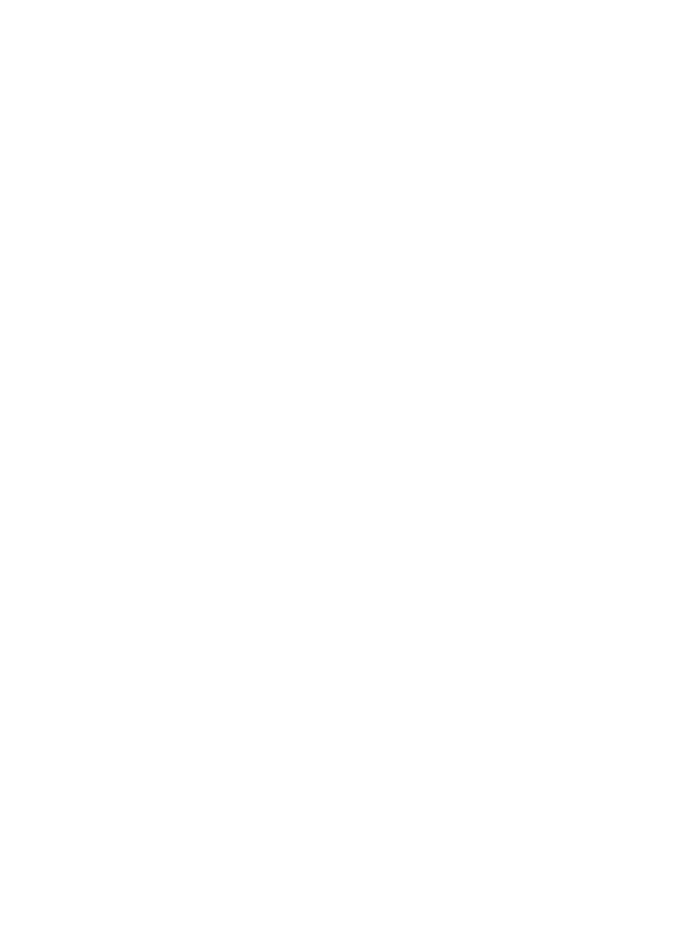 Arte de México