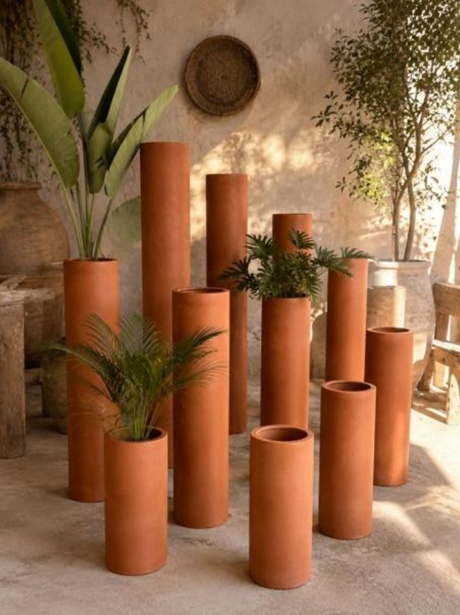 Columna Siena