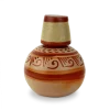 cantaro-con-vaso-10+cms